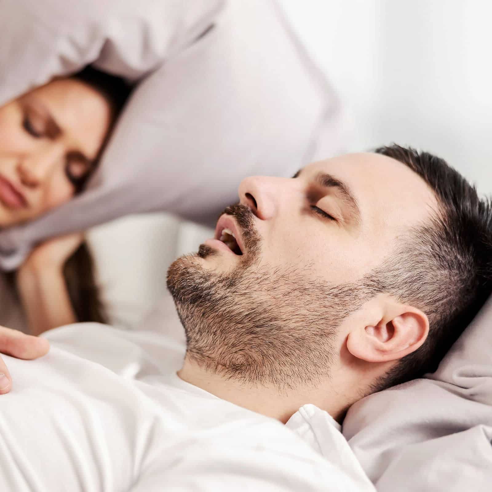 Neurological Care in Iowa - Iowa Neurology & Sleep Clinic