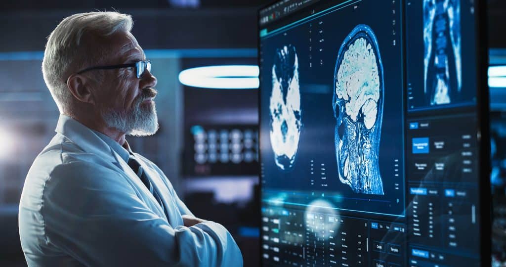 Specialized neurology and sleep care by Iowa Neurology & Sleep Clinic across Iowa.