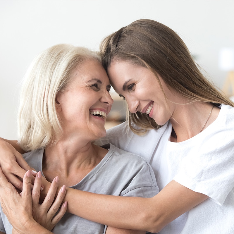 Specialized neurology and sleep care by Iowa Neurology & Sleep Clinic across Iowa.